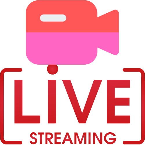 Cherryauroraa Webcam